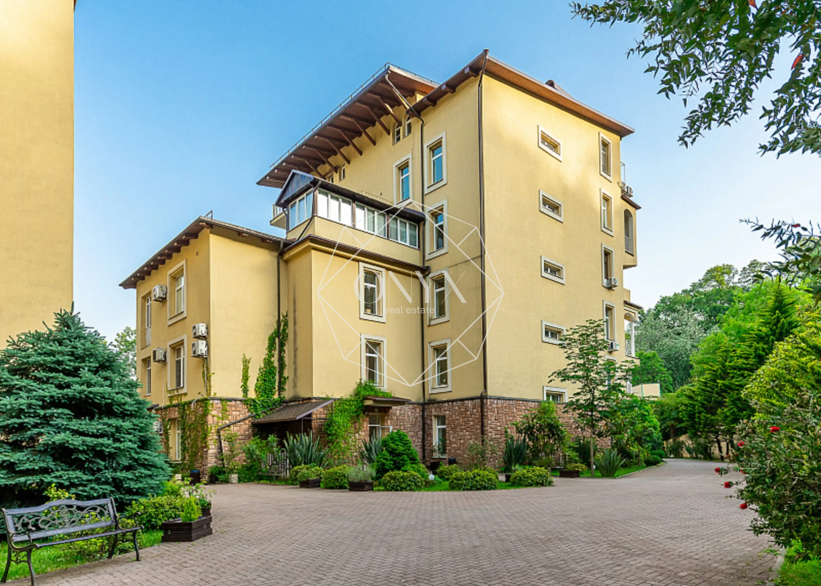 Изображение 52