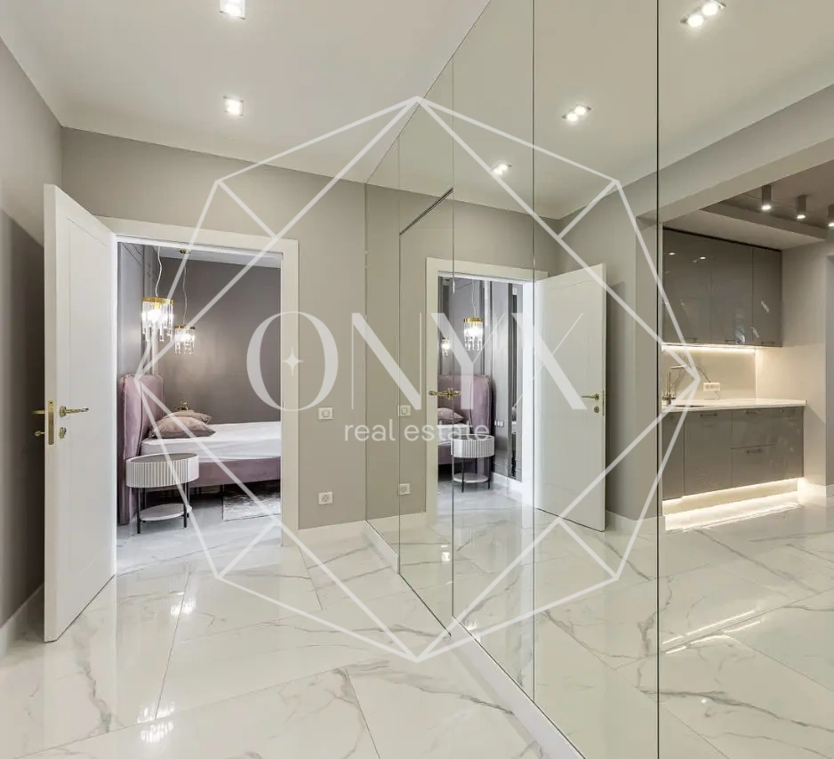 Изображение 9