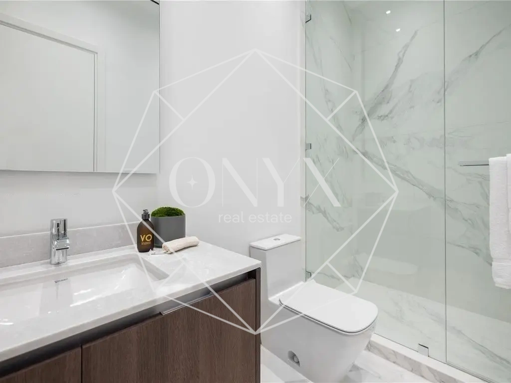 Изображение 33