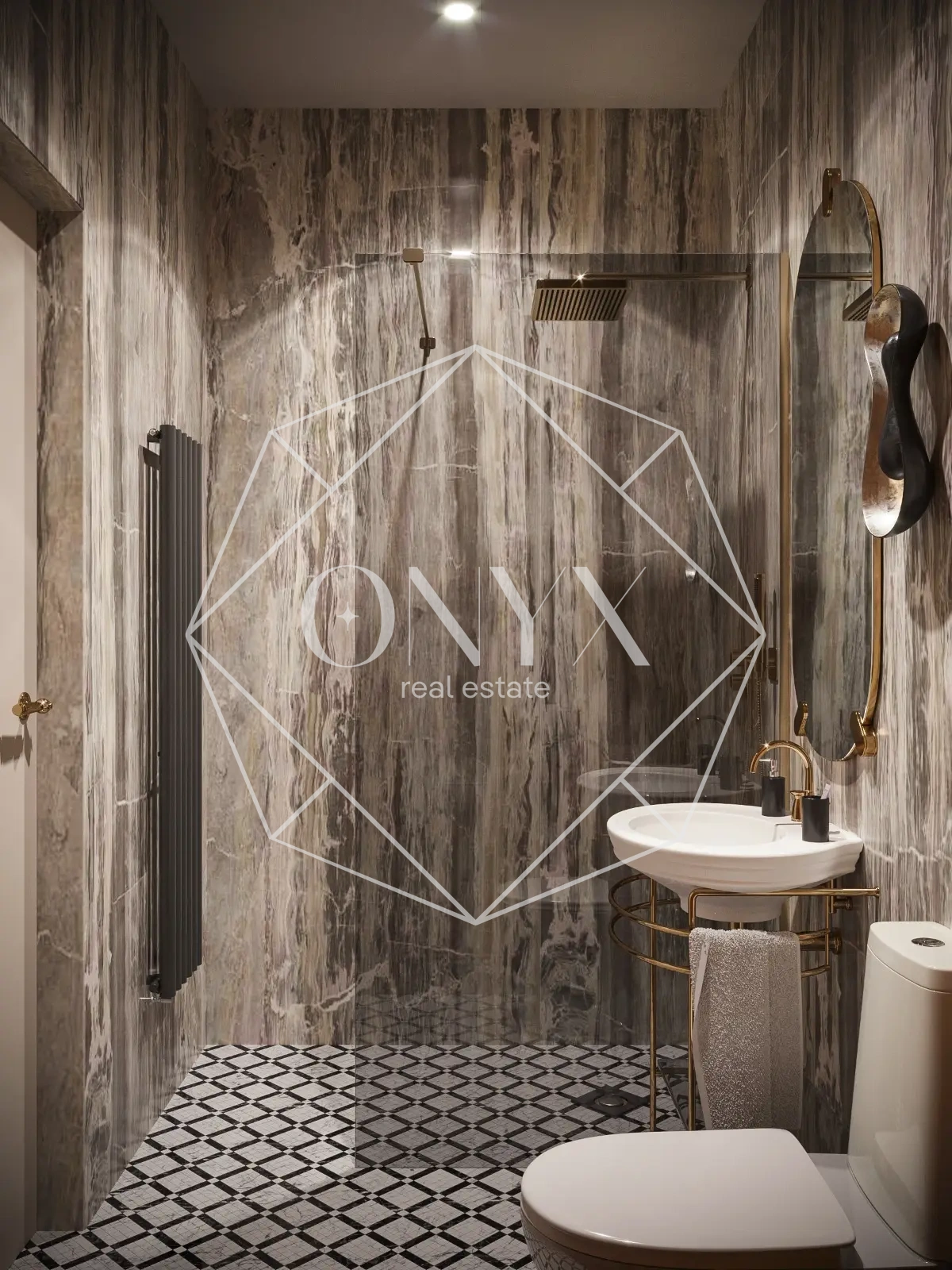 Изображение 11