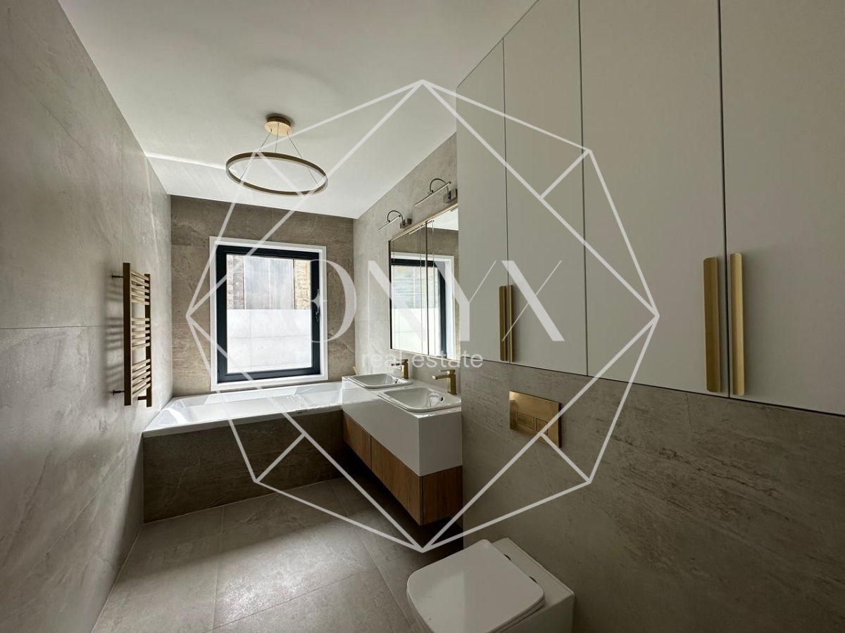 Изображение 12