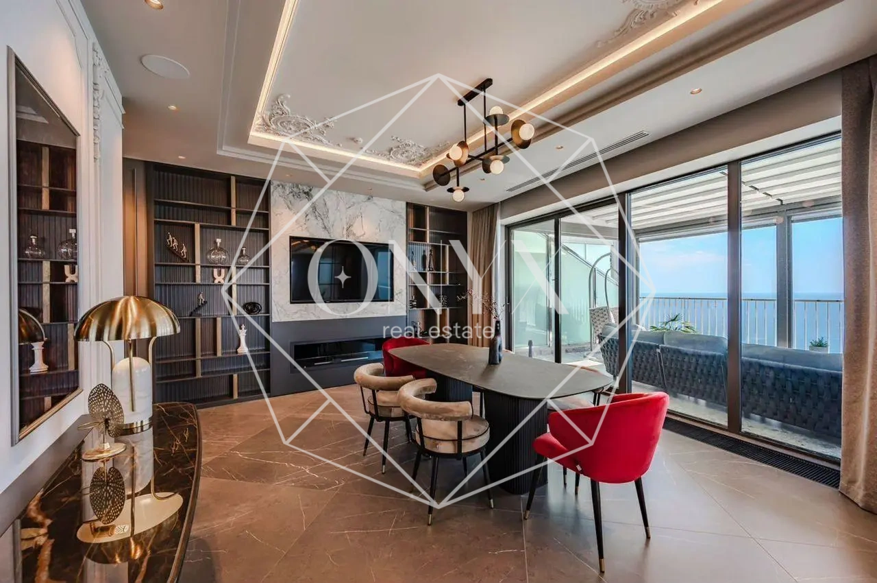 Изображение 16