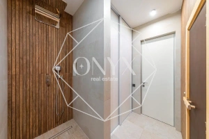 Изображение 21