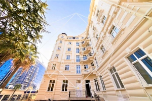 Изображение 29