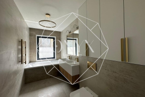 Изображение 12