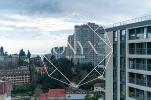 Изображение 9