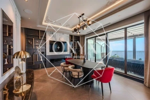 Изображение 16