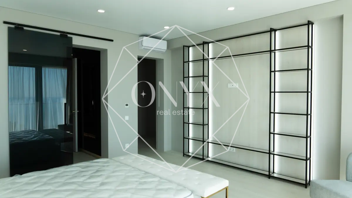 Изображение 14