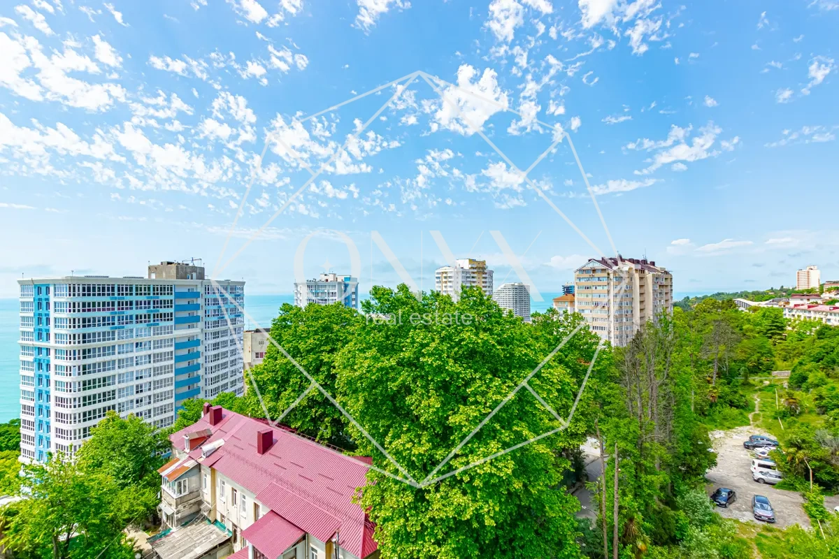 Изображение 10