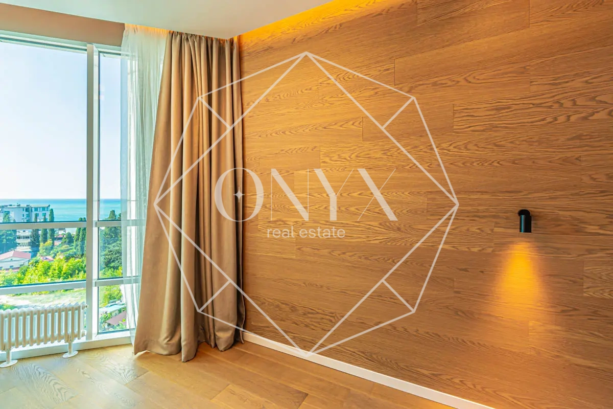 Изображение 17