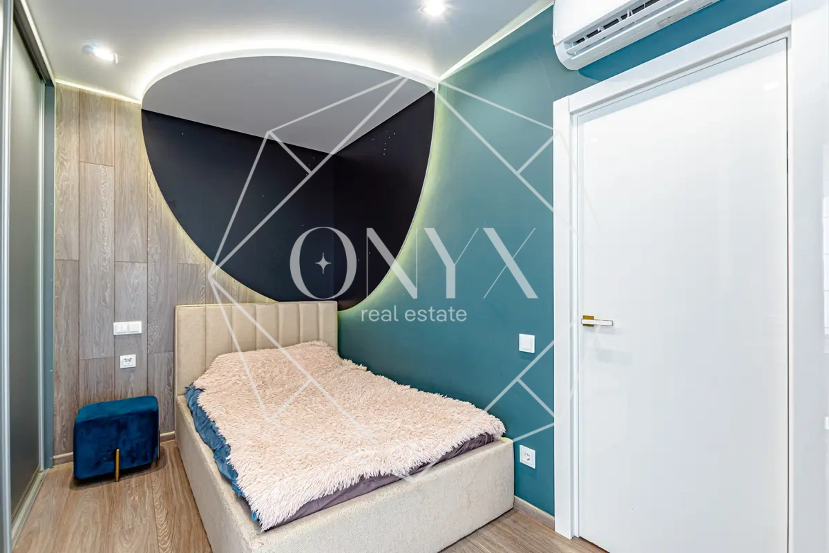 Изображение 13