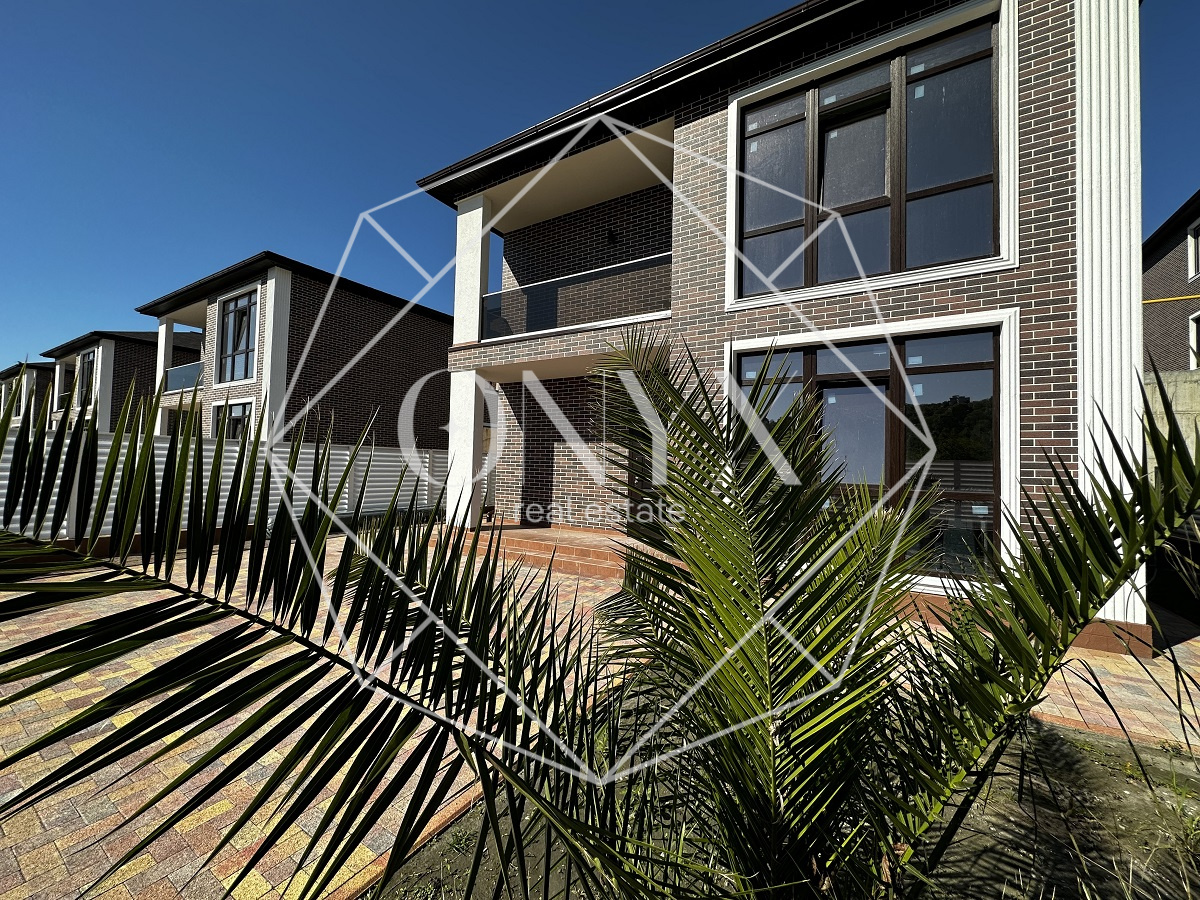 Изображение 10