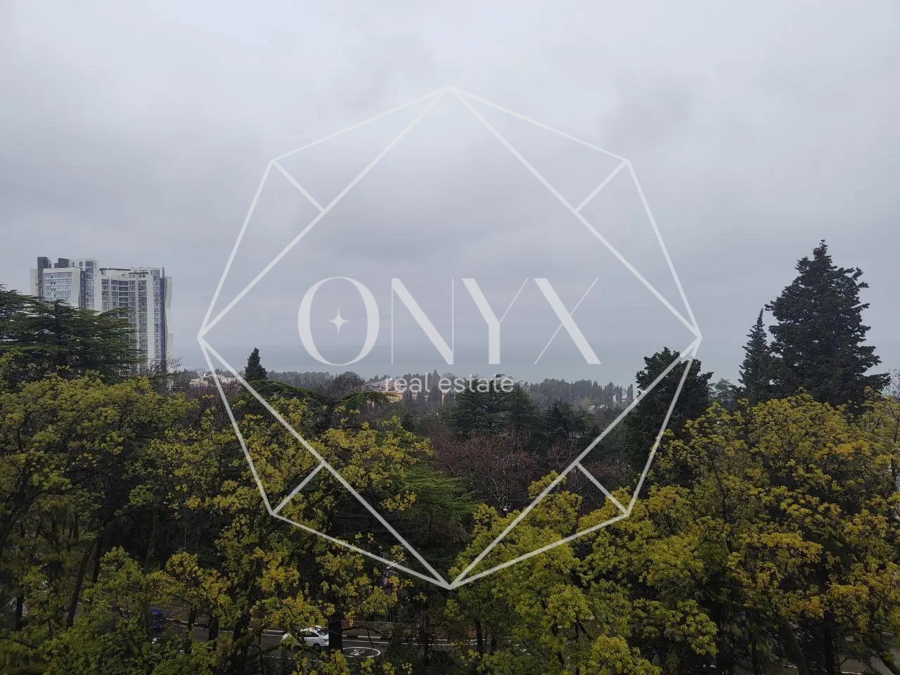 Изображение 17