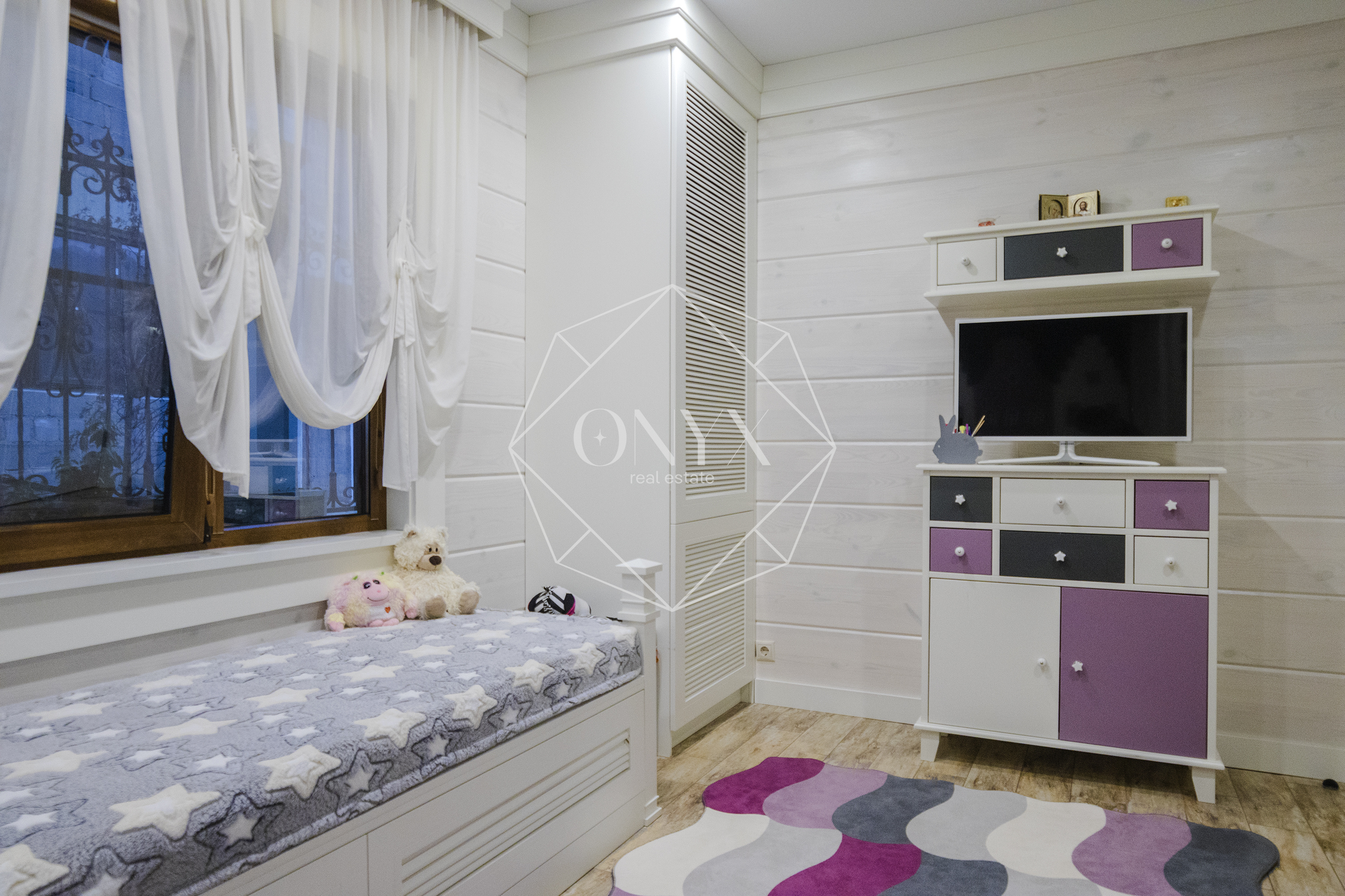 Изображение 20