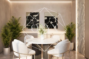 Изображение 16