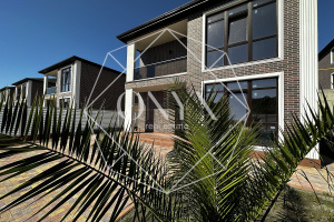 Изображение 10