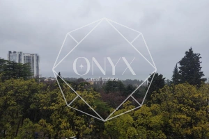 Изображение 17