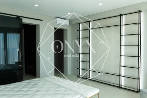 Изображение 14