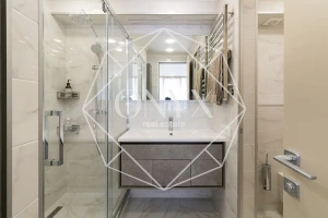 Изображение 9