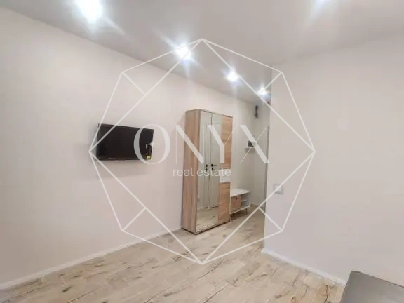 Изображение 17