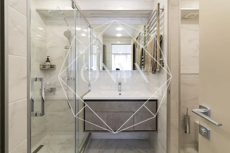 Изображение 9