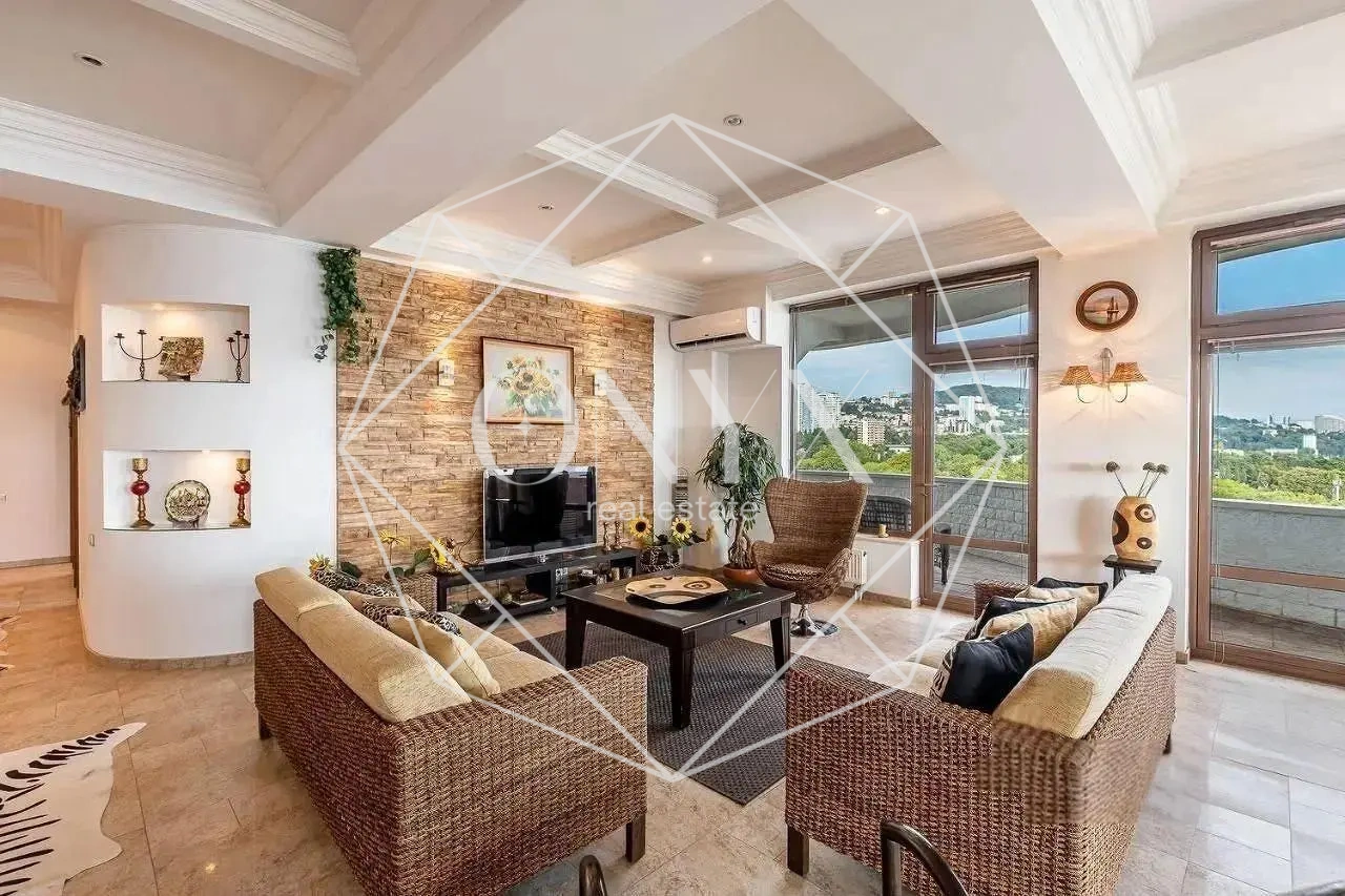 Изображение 10