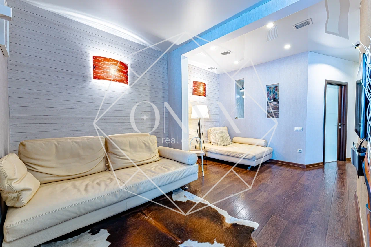 Изображение 7