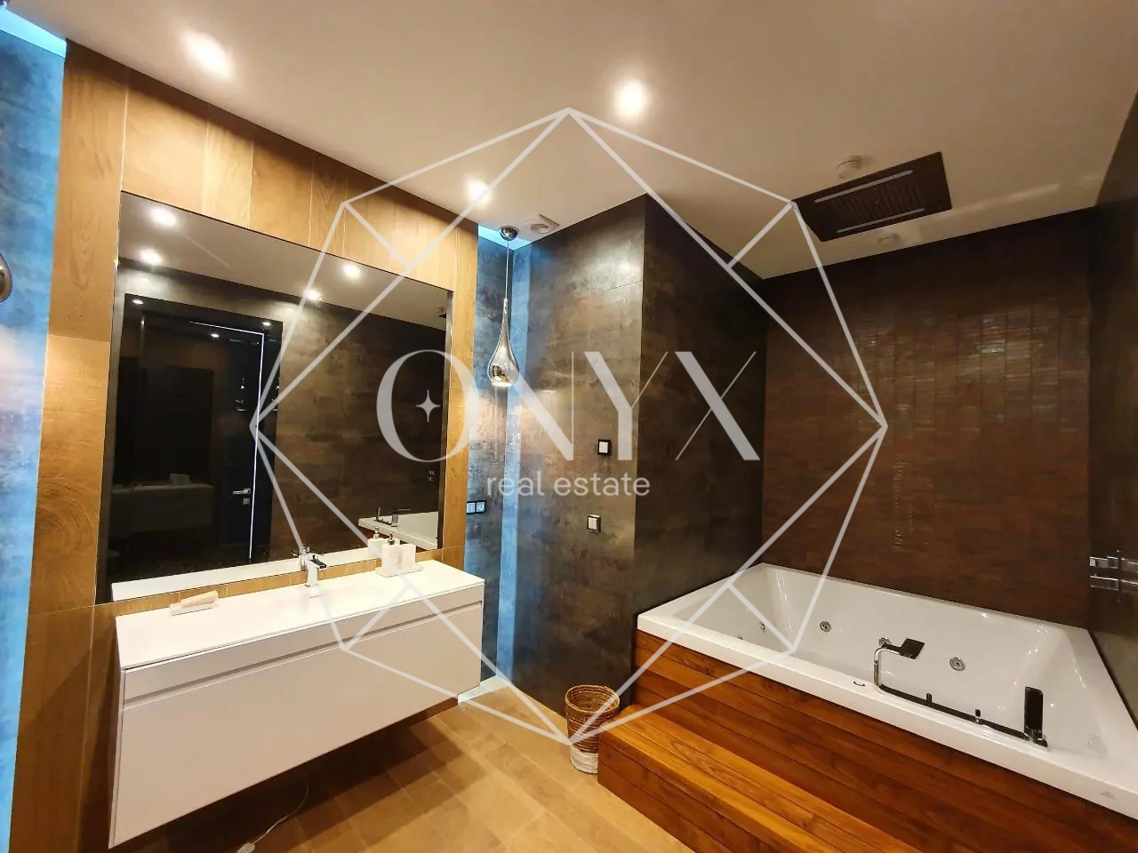 Изображение 10