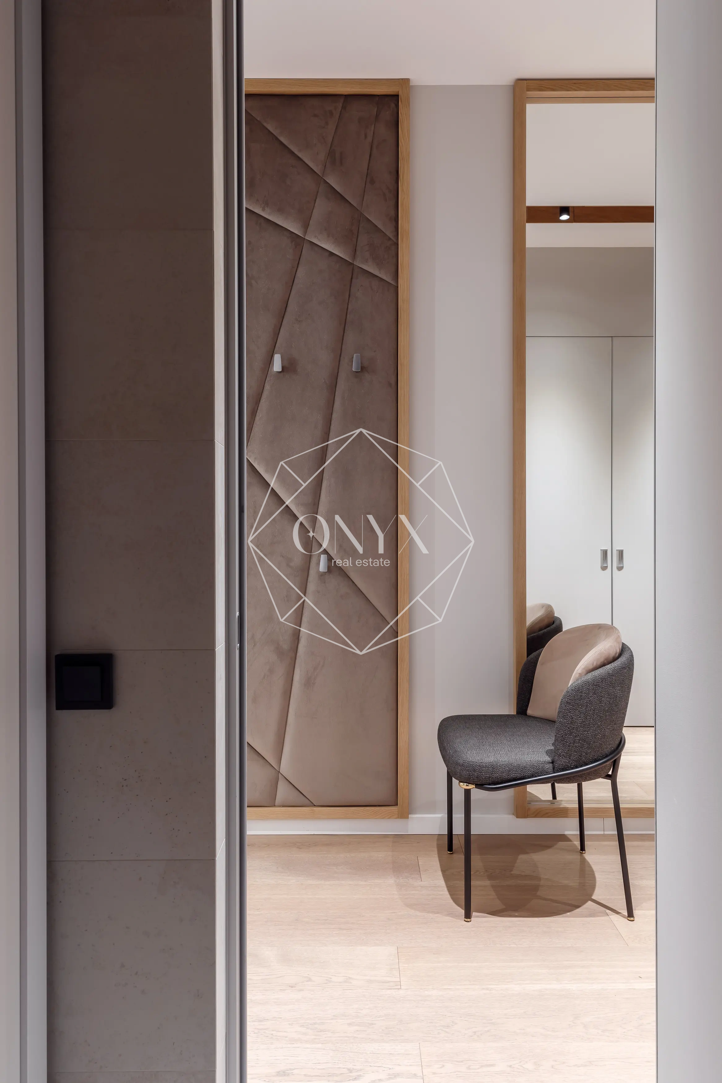 Изображение 20