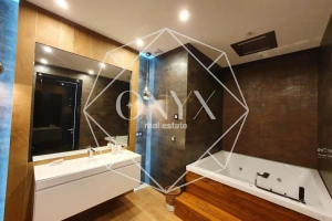 Изображение 10