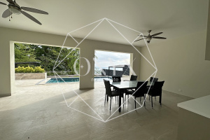 Изображение 19