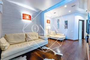 Изображение 7