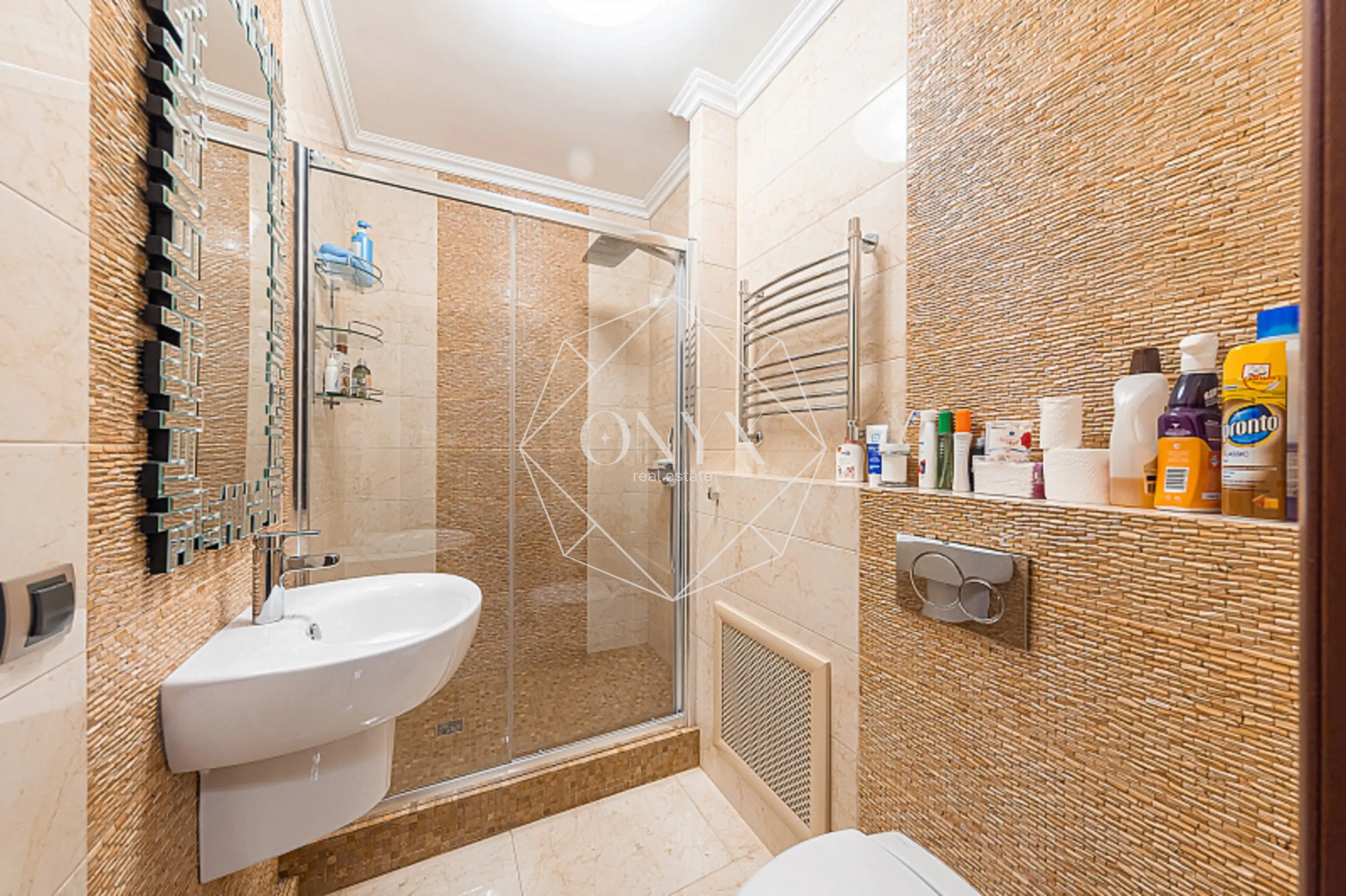 Изображение 22