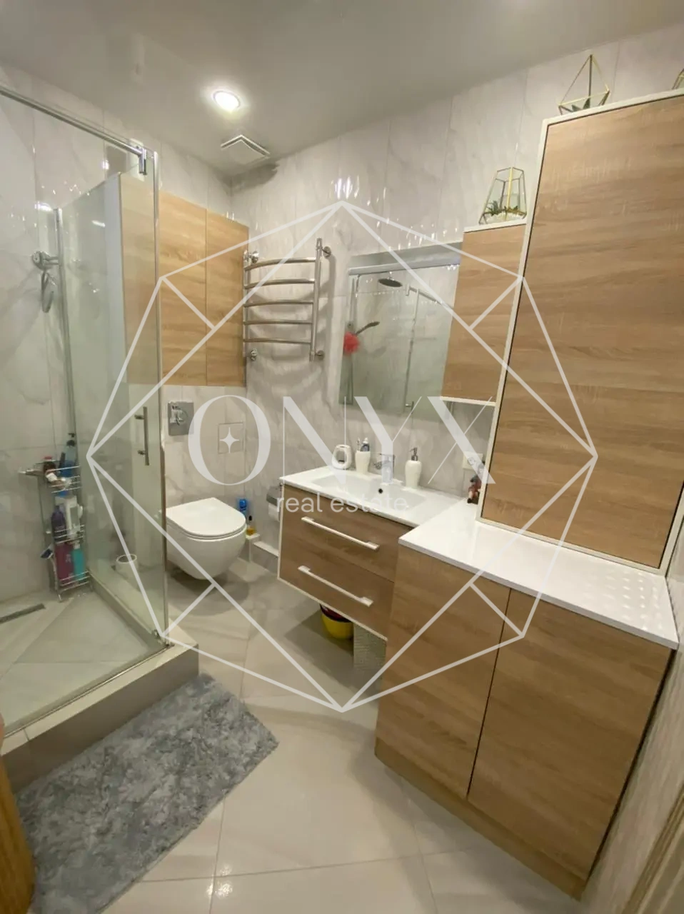 Изображение 14