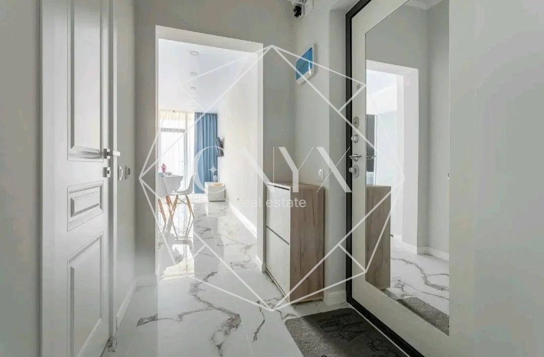 Изображение 10