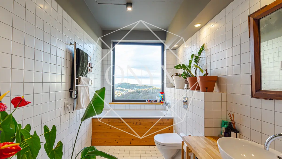 Изображение 40