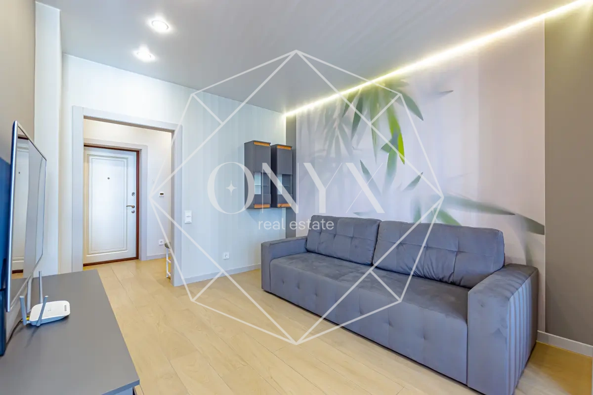 Изображение 11