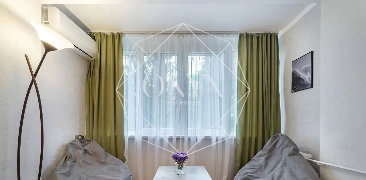 Изображение 10