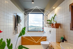 Изображение 40