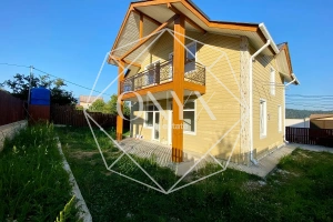 Изображение 8