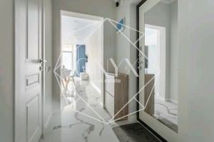 Изображение 10