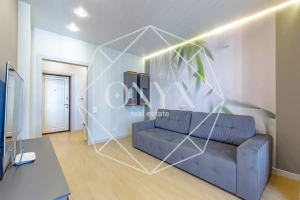 Изображение 11