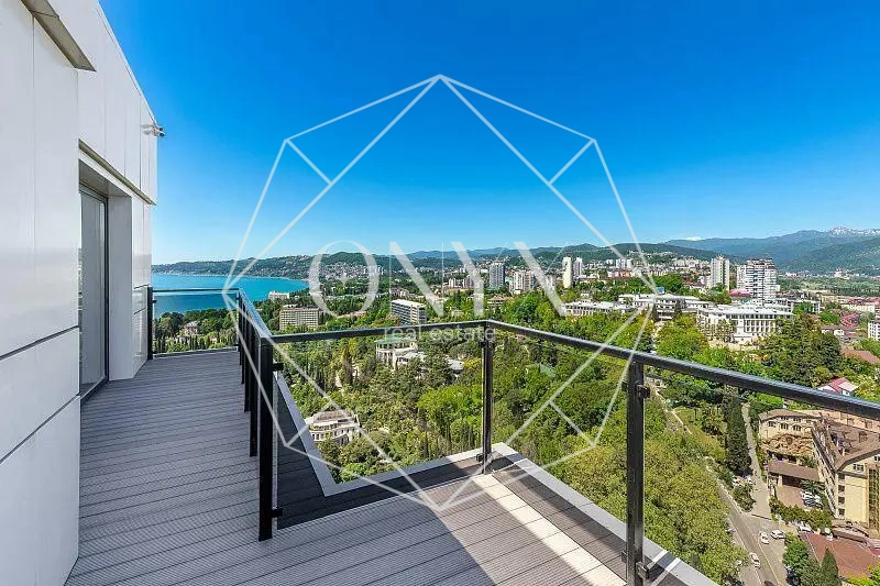 Изображение 17