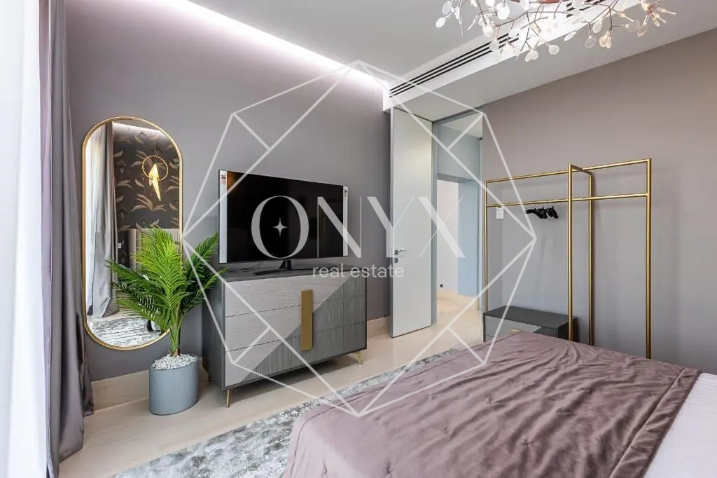 Изображение 9