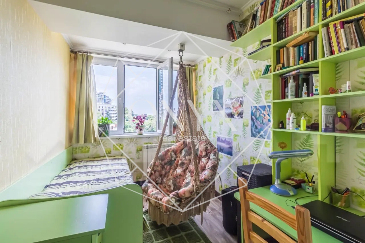 Изображение 7