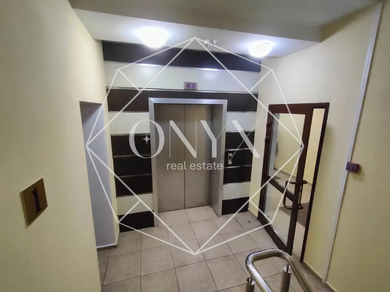 Изображение 15