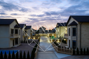 Изображение 54