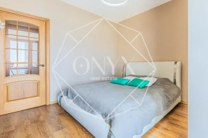 Изображение 14