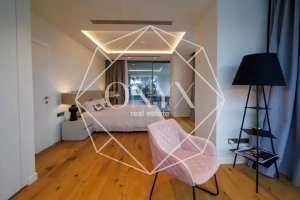 Изображение 10