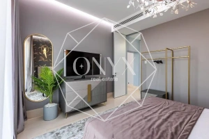 Изображение 9